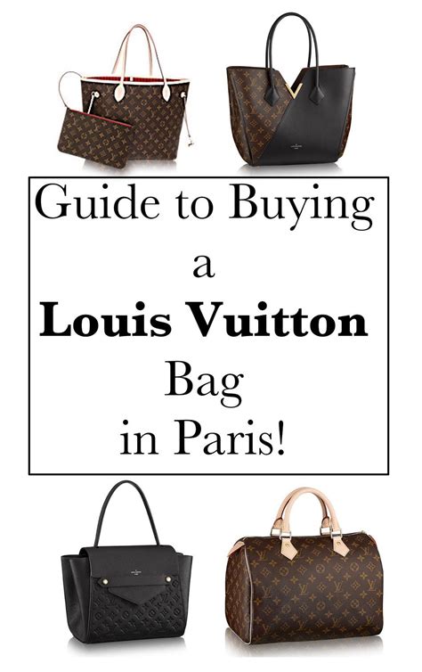 is louie vuitton cheaper in paris|louis vuitton paris handbags price.